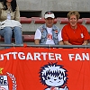 14.5.2011 FC Rot-Weiss Erfurt - VfR Aalen 1-0_93